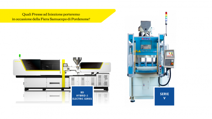 imex_presse_samuexpo_pordenone_2024